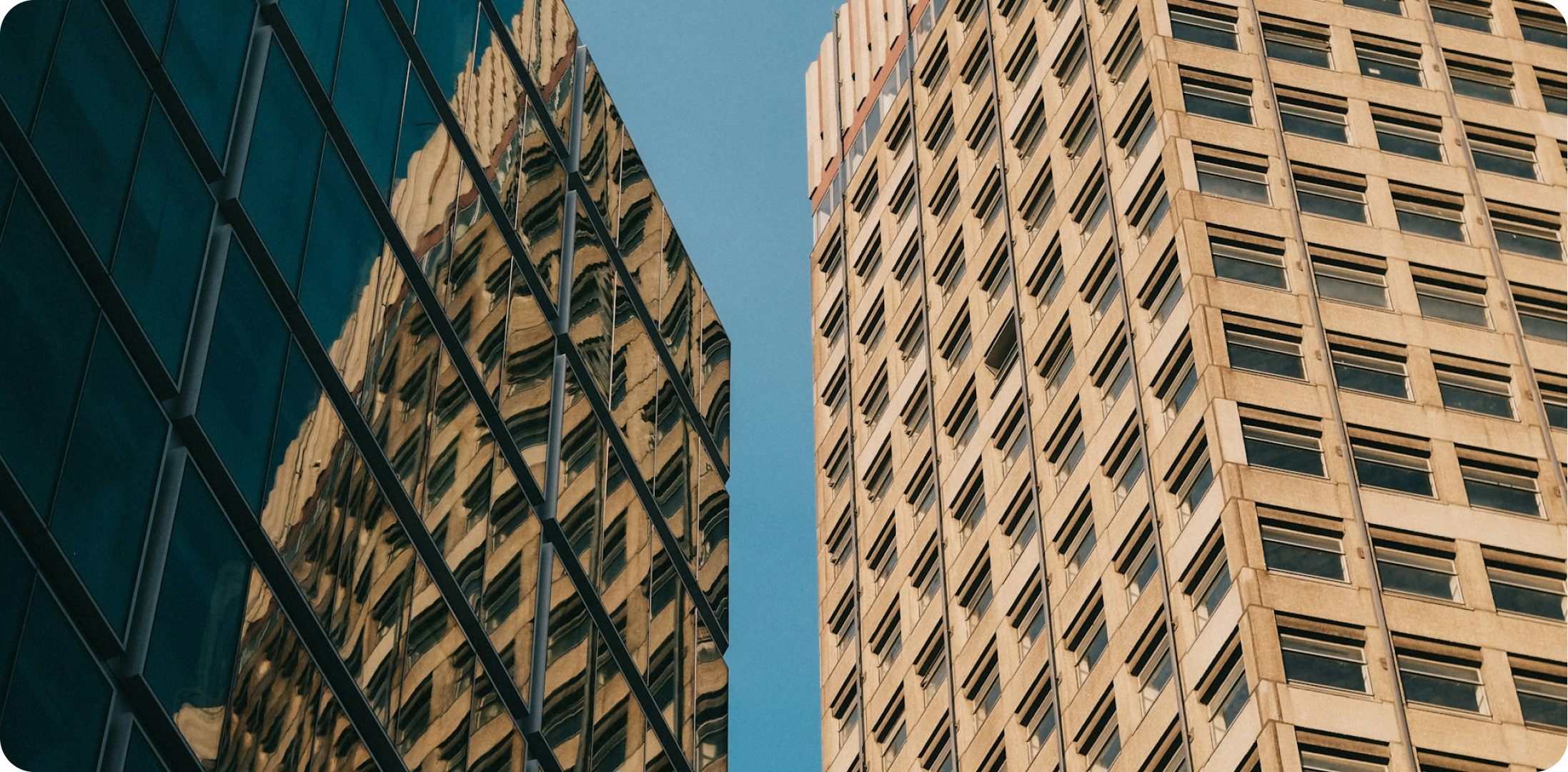 Private Equity