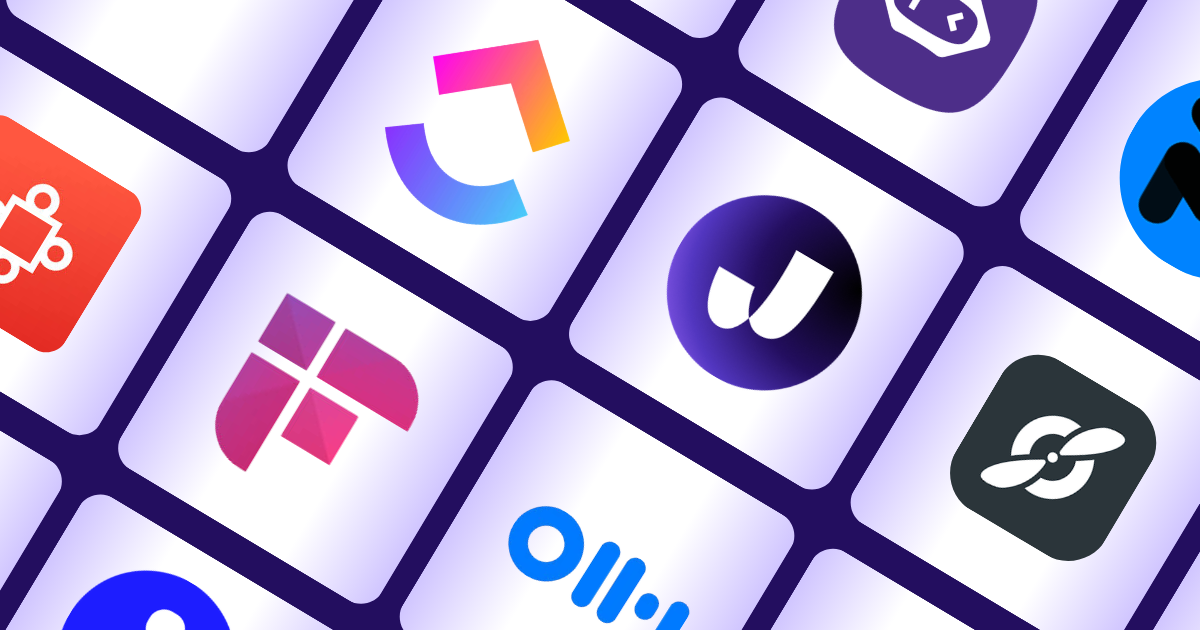 The 10 Best Meeting Minutes Software in 2026