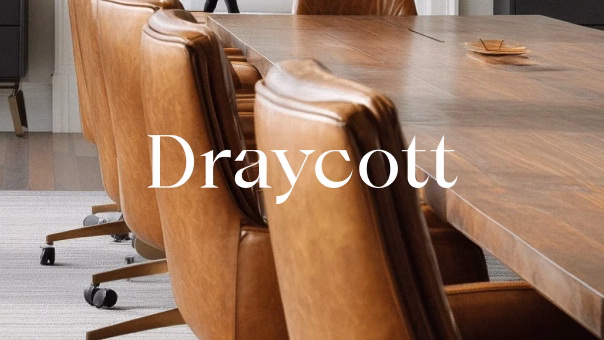 Draycott